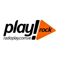 Radio Radio Play Rock