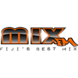 Radio Mix FM 93.8