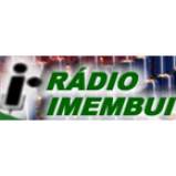 Radio Rádio Imembui AM 960