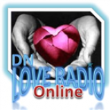 Radio DN Love Radio