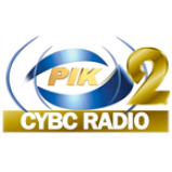 Radio RIK 2 CYBC 2 94.2