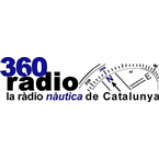 Radio 360radio
