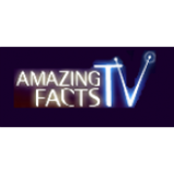 Radio Amazing Facts TV