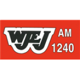 Radio WJEJ 1240