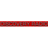 Radio Discovery Radio