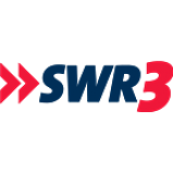 Radio SWR3 DanceNight