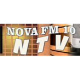 Radio Rádio Nova FM 10