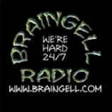 Radio Braingell Radio