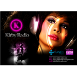 Radio Kirby Radio