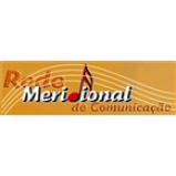 Radio Rádio Cultura de Santa Vitória 670
