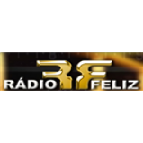 Radio Rádio Feliz 1450