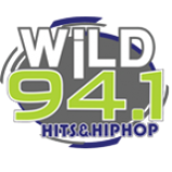 Radio WiLD 94.1