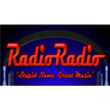 Radio RadioRadio SL