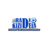 Radio Rádio Kizideia