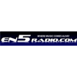 Radio EN5Radio.com