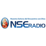 Radio NSE Radio (Barcelona) 1380