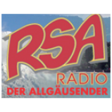 Radio RSA Radio 97.6