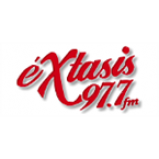 Radio Extasis FM 97.7