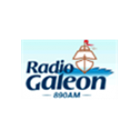 Radio Radio Galeon