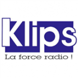 Radio KLIPS JAZZ