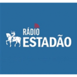 Radio Rádio Metropolitana 1290