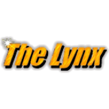 Radio CRIK FM - The Lynx Super 70s
