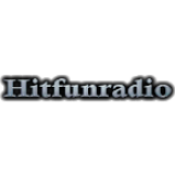 Radio Hit Fun Radio