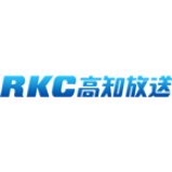 Radio RKC Radio 900