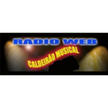 Radio Radio Web Caldeirao Musical