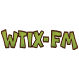 Radio WTIX-FM 94.3