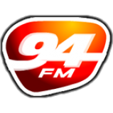 Radio Radio 94 FM 94.0