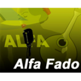 Radio Radio Alfa Fado