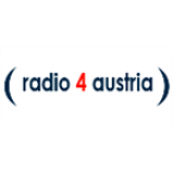 Radio Radio 4 Austria