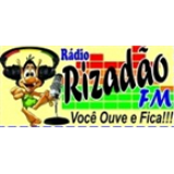 Radio Rádio Rizadão FM