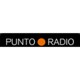 Radio ABC Punto Radio Valencia 92.0