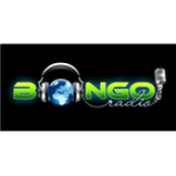 Radio Bongo Radio - Taarab &amp; Mduara Channel