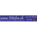 Radio www.hitsfm.ch