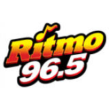 Radio Ritmo 96 FM 96.5
