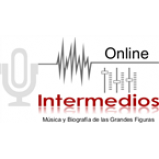 Radio Intermedios