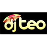 Radio DJ Teo Online