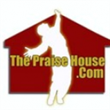 Radio The Praise House