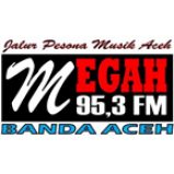 Radio Megah FM 95.3