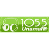 Radio Unama FM 105.5