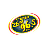 Radio Stereo Zer 96.5