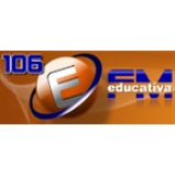 Radio Rádio Educativa FM 106
