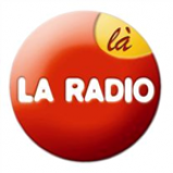 Radio La La Radio