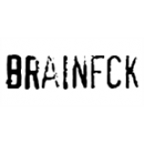 Radio PROMODJ Brainfck Channel