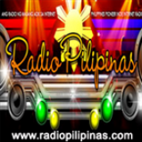 Radio Radyo Pilipinas 87.9