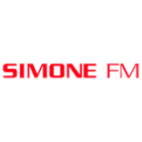 Radio Simone FM 101.7
