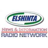 Radio Elshinta Surabaya